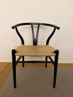 【正規品】カールハンセン 椅子Hans J. Wegner Yチェアのサムネイル