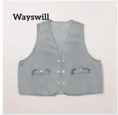 2026年最新】WAYS will じまの人気アイテム - メルカリ