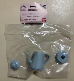 Item thumbnail for item 13416eda-1509-4229-b3a9-37b6487ea055