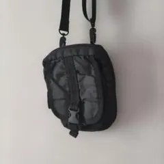 2025年最新】オールドユニクロ ショルダーバッグの人気アイテム - メルカリ