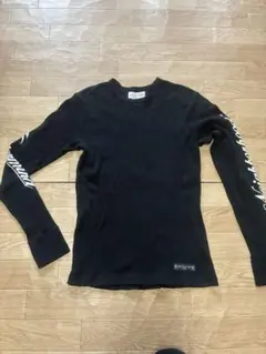 mastermind JAPAN x NEIGHBORHOOD ロンTのサムネイル