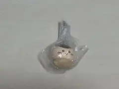 ちいかわ寿司　フィギュアキーホルダー　いなり　くりまんじゅう