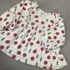 rioka⚮̈﻿様 リクエスト 2点 まとめ商品