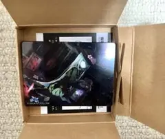 プロセカ　ノーブルアートvol.60 宵崎奏