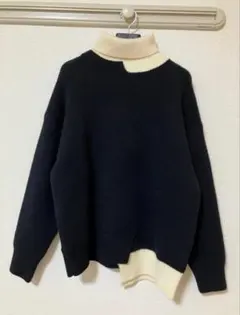 2026年最新】jacob warehouseの人気アイテム - メルカリ