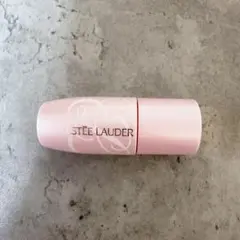 ESTEE LAUDER ピュアカラーエンヴィ ナイトタイム リップオイルセラムのサムネイル