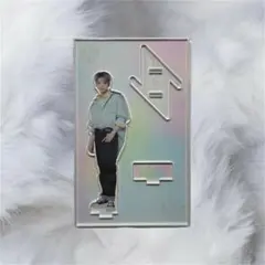 JO1 川尻蓮 アクスタ