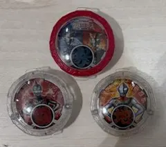 Item thumbnail for item 8c81a6b7-ddcd-42f7-9ae8-688489b6ab29