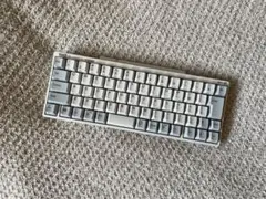 HYPESHOP meiy仕様 HYPESHOP meiy仕様 - メルカリ