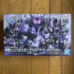 Item thumbnail for item 842663d5-a0ba-4b69-8eb5-123d59d940a9