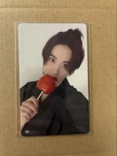 R様 リクエスト 2点 まとめ商品