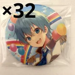 2026年最新】ころんくん 缶バッジ まとめ売りの人気アイテム - メルカリ