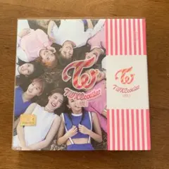 Item thumbnail for item bdfeb68f-a0b1-4b18-aa19-5f063f080083