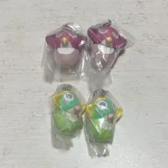 ケロロ軍曹 赤ちゃんになって侵略であります ケロロ ギロロ