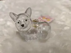 Item thumbnail for item 8078d82b-7bce-4703-a5db-840e15d06f73