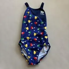 ルネサンス　Mizuno 水着 M (Women's)