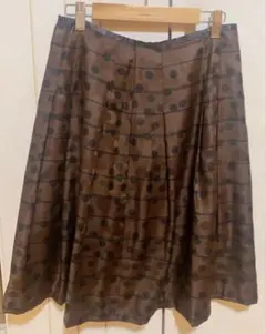 Item thumbnail for item 1c4d2f33-646d-45da-8303-48091b25d20b