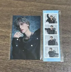 2026年最新】千田波空斗の人気アイテム - メルカリ