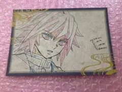 2025年最新】ufotable dining 冨岡義勇の人気アイテム - メルカリ