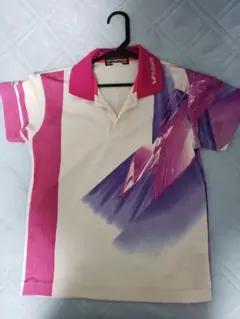 Butterflyバタフライ卓球ユニフォーム