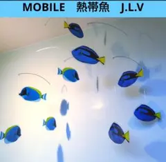 Item thumbnail for item ef9d1046-3967-4eb8-aa9c-3a0902f449c5