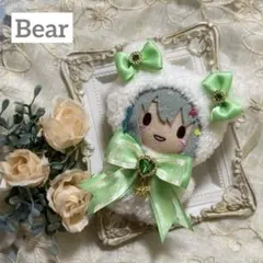 hoshi様 リクエスト 2点 まとめ商品