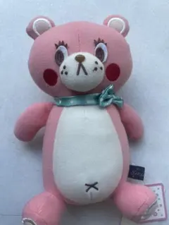 当時もの】 旧 SWIMMER ぬいぐるみ うさぎ スイマー 希少 新品 - メルカリ