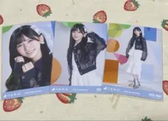 ftnt83様 リクエスト 3点 まとめ商品