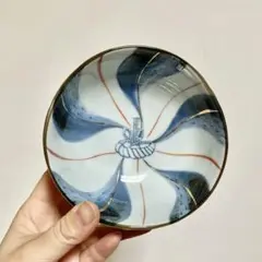 Item thumbnail for item 5ffa8de4-0b24-4fc9-8c0a-7363cf053591