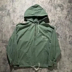 ダブルタップス wtaps ナイロンジャケット プルオーバー 2 美品 - メルカリ