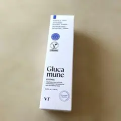 VT グルカミューン エッセンス 100ml
