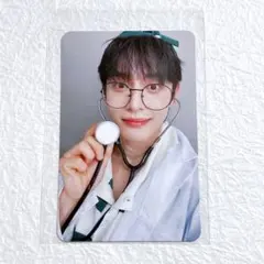 2025年最新】医者トレカ zb1の人気アイテム - メルカリ