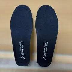 Item thumbnail for item a5ba756d-60f6-4de2-8788-850d265dd47f