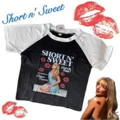 Item thumbnail for item c83f81ca-f455-4caa-a5f4-336ed9d477d0