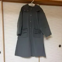 2026年最新】ラディエイトコートの人気アイテム - メルカリ