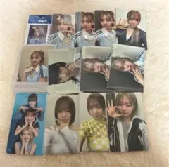 2026年最新】海老原鼓 idカードの人気アイテム - メルカリ