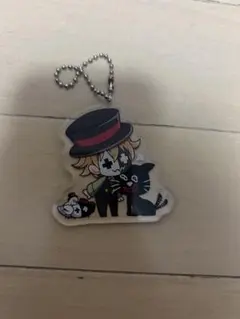 2025年最新】キヨ アクキーの人気アイテム - メルカリ