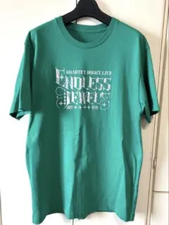 2026年最新】寿嶺二 Tシャツの人気アイテム - メルカリ