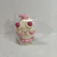 ポケモンキッズ　マホイップ⑮