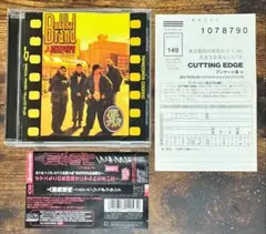 2025年最新】ブッダブランドの人気アイテム - メルカリ