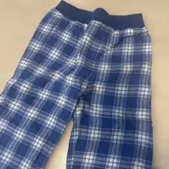 KITE リバーシブルパンツ　3y 98cm