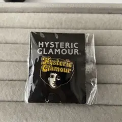 2025年最新】ヒステリックグラマー クッションの人気アイテム