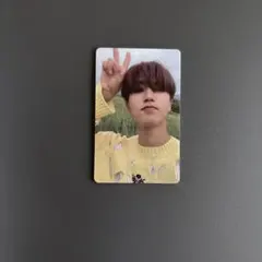 StrayKids ハン NOEASY サウェ ラキドロ 1.0 - メルカリ