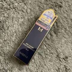 トイプードル様 リクエスト 2点 まとめ商品