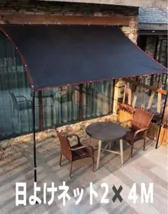 Item thumbnail for item 6c96152c-02b8-4baa-8cf6-c49e7cdcb64c