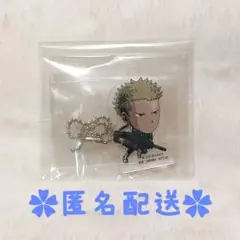 【匿名配送】一番くじ 怪獣8号 H賞 アクキー 神楽木葵