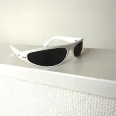 2025年最新】横浜銀蝿サングラスの人気アイテム - メルカリ