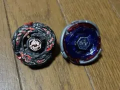 2026年最新】ビッグバンペガシスの人気アイテム - メルカリ