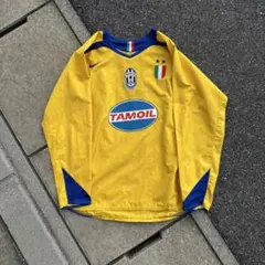 2025年最新】ネドヴェドの人気アイテム - メルカリ