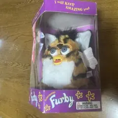 ⚽️タイガー・エレクトロニクス⚽️✨ WCW Grudge Match❣️超レア❣️ ⚽️タイガー・エレクトロニクス⚽️✨ WCW Grudge Match❣️超